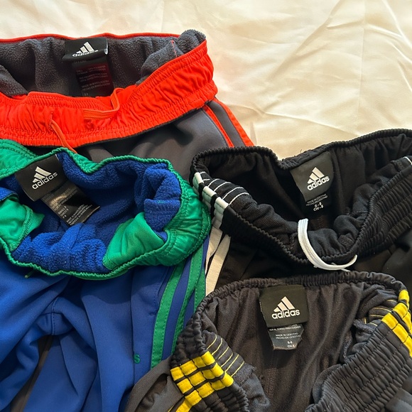 SOLD!!! - Picture 3 of 3